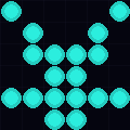 192.136.35.176