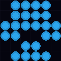 192.136.35.18