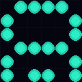 192.136.35.180