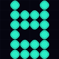 192.136.35.181