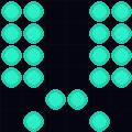 192.136.35.187