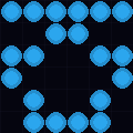 192.136.35.19