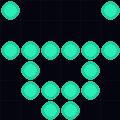192.136.35.193