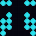 192.136.35.194