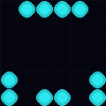 192.136.35.195
