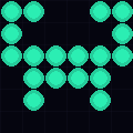 192.136.35.196
