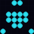 192.136.35.197