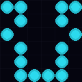 192.136.35.2