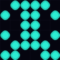 192.136.35.20