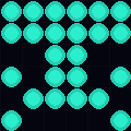 192.136.35.200