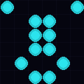 192.136.35.201