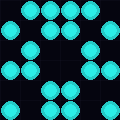 192.136.35.202