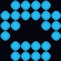192.136.35.203