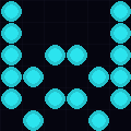 192.136.35.206