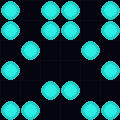 192.136.35.207