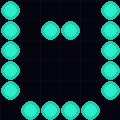 192.136.35.208
