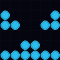 192.136.35.209