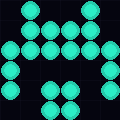 192.136.35.21