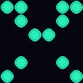 192.136.35.210