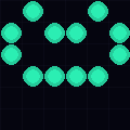 192.136.35.211