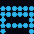 192.136.35.212