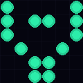 192.136.35.213