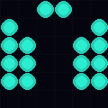 192.136.35.214