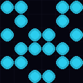 192.136.35.215