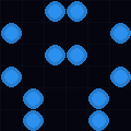 192.136.35.216