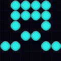 192.136.35.217
