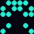 192.136.35.218
