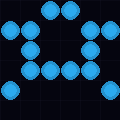 192.136.35.219