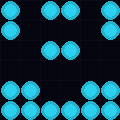 192.136.35.220