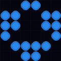 192.136.35.221