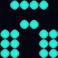 192.136.35.222