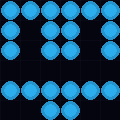192.136.35.225