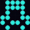 192.136.35.226