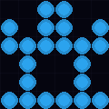192.136.35.227