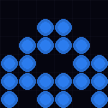 192.136.35.228