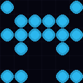 192.136.35.229