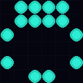 192.136.35.23