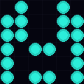 192.136.35.230