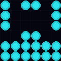 192.136.35.231