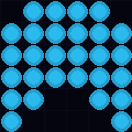 192.136.35.232