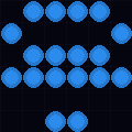 192.136.35.233