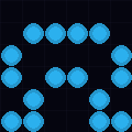 192.136.35.234