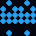 192.136.35.235