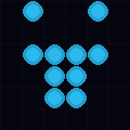 192.136.35.236