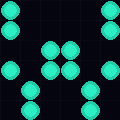 192.136.35.237