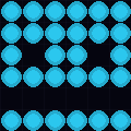 192.136.35.238